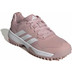 adidas Hockey Youngstar 2 Junior 5