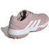 adidas Hockey Youngstar 2 Junior 6