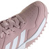 adidas Hockey Youngstar 2 Junior 8