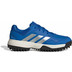 adidas Hockey Youngstar 2 Junior 1