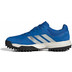 adidas Hockey Youngstar 2 Junior 2