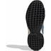 adidas Hockey Youngstar 2 Junior 3