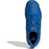 adidas Hockey Youngstar 2 Junior 4