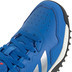 adidas Hockey Youngstar 2 Junior 5