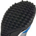 adidas Hockey Youngstar 2 Junior 6