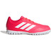 adidas Hockey Youngstar Rise Junior 1