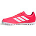 adidas Hockey Youngstar Rise Junior 2
