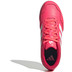 adidas Hockey Youngstar Rise Junior 4