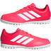 adidas Hockey Youngstar Rise Junior 5