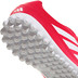 adidas Hockey Youngstar Rise Junior 6