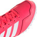 adidas Hockey Youngstar Rise Junior 7