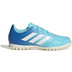 adidas Hockey Youngstar Rise Junior 1