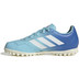 adidas Hockey Youngstar Rise Junior 2