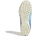 adidas Hockey Youngstar Rise Junior 3