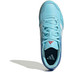 adidas Hockey Youngstar Rise Junior 4