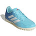 adidas Hockey Youngstar Rise Junior 5