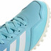 adidas Hockey Youngstar Rise Junior 7