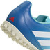 adidas Hockey Youngstar Rise Junior 8