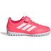 adidas Hockey Youngstar Rise Velcro Junior 1