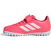 adidas Hockey Youngstar Rise Velcro Junior 2