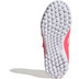 adidas Hockey Youngstar Rise Velcro Junior 3