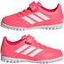 adidas Hockey Youngstar Rise Velcro Junior 5