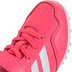 adidas Hockey Youngstar Rise Velcro Junior 6