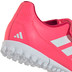 adidas Hockey Youngstar Rise Velcro Junior 7