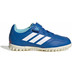 adidas Hockey Youngstar Rise Velcro Junior 1