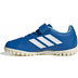 adidas Hockey Youngstar Rise Velcro Junior 2