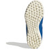 adidas Hockey Youngstar Rise Velcro Junior 3
