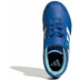 adidas Hockey Youngstar Rise Velcro Junior 4