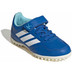 adidas Hockey Youngstar Rise Velcro Junior 5