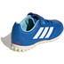 adidas Hockey Youngstar Rise Velcro Junior 6