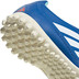 adidas Hockey Youngstar Rise Velcro Junior 7