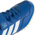 adidas Hockey Youngstar Rise Velcro Junior 8