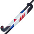 adidas Estro .20 Indoor 2