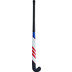 adidas Estro .20 Indoor 4