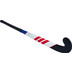adidas Estro .10 Indoor 5