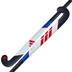 adidas Estro .10 Indoor Junior 2
