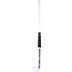 Indian Maharadja Gravity 20 MidBow 2
