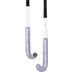 Indian Maharadja Gravity 40 MidBow 3