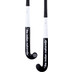 Indian Maharadja Gravity 50 MidBow 3