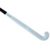 Indian Maharadja Blade 20 ProBow 1