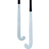 Indian Maharadja Blade 20 ProBow 3