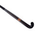 Indian Maharadja Blade 50 ProBow 1