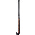 Indian Maharadja Blade 50 ProBow 2