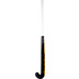 Indian Maharadja Sword 20 LowBow 2