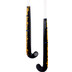 Indian Maharadja Sword 20 LowBow 3