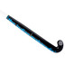 Indian Maharadja Sword 30 LowBow 1